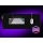 Lorgar Azar 514TKL RGB Czarna LRG-GK514TKL-BK-US - 1326964 - zdjęcie 12